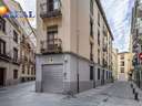 Piso en venta en Granada