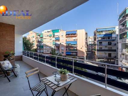 Piso en venta en Granada