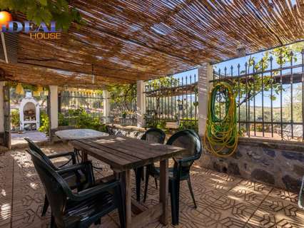 Casa en venta en Cogollos de la Vega
