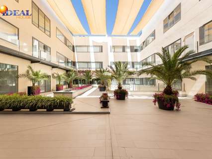 Oficina en venta en Atarfe
