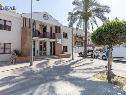 Ático en venta en Cenes de la Vega