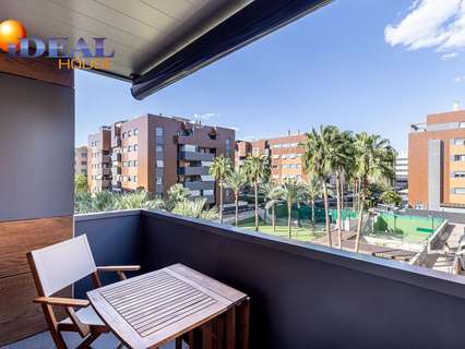 Piso en venta en Granada