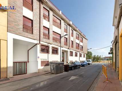 Piso en venta en Armilla
