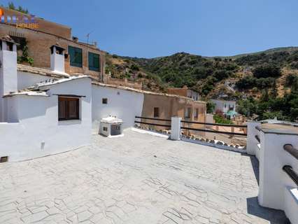 Casa en venta en Torvizcón