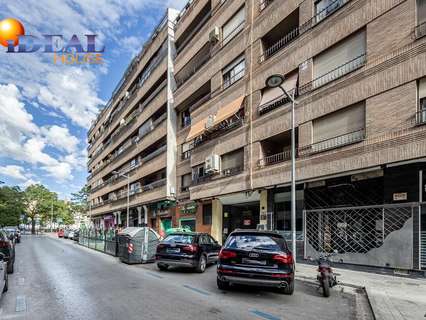 Piso en venta en Granada