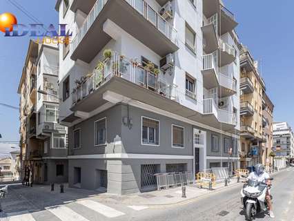 Piso en venta en Granada