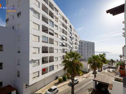 Dúplex en venta en Almuñécar