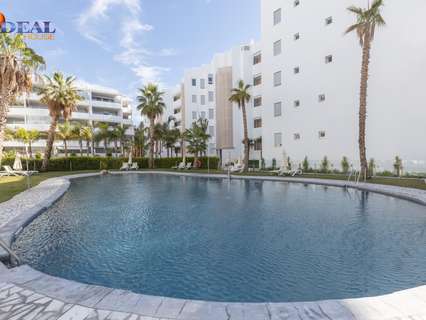 Piso en venta en Motril