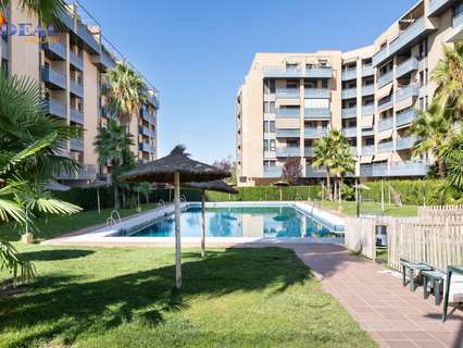 Piso en venta en Granada