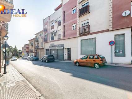 Piso en venta en Peligros