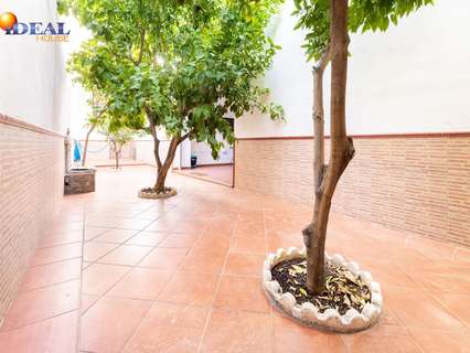 Casa en venta en Atarfe