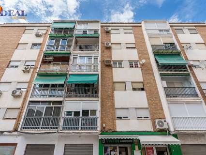 Piso en venta en Granada
