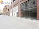 Local comercial en venta en Granada rebajado