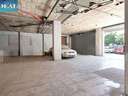 Local comercial en venta en Las Gabias
