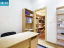 Local comercial en venta en Granada