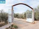 Casa rústica en venta en Loja