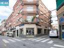 Local comercial en venta en Maracena