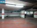 Plaza de parking en venta en Granada rebajada