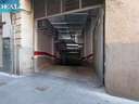 Plaza de parking en venta en Granada