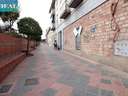 Local comercial en venta en Armilla rebajado