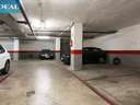 Plaza de parking en venta en Granada rebajada
