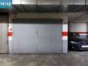 Plaza de parking en venta en Granada rebajada