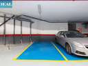 Plaza de parking en venta en Granada