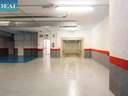 Plaza de parking en venta en Granada