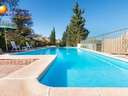 Local comercial en venta en Huétor Tájar
