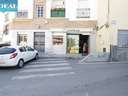 Local comercial en alquiler en Huétor Vega rebajado