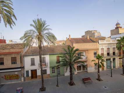 Casa en venta en Valencia
