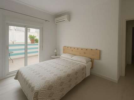 Piso en venta en Valencia