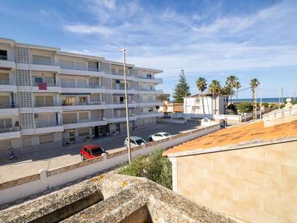 Casa en venta en Xeraco rebajada