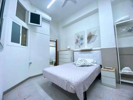 Piso en venta en Valencia rebajado