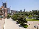 Piso en venta en Valencia
