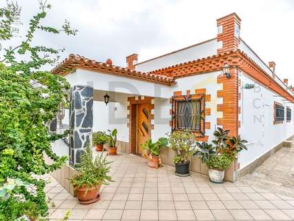 Villa en venta en Sant Pere de Ribes