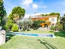 Villa en venta en Calafell rebajada