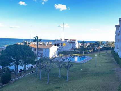 Piso en venta en Sitges rebajado