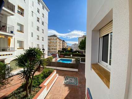 Piso en venta en Sitges