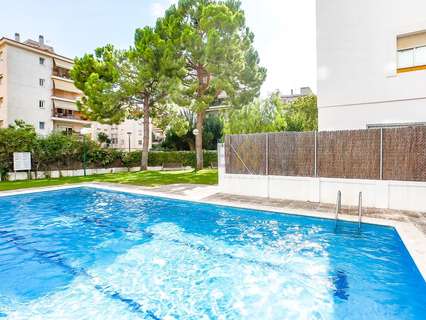 Piso en venta en Sitges