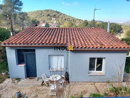 Villa en venta en Olivella