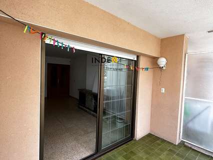 Apartamento en venta en Cubelles rebajado