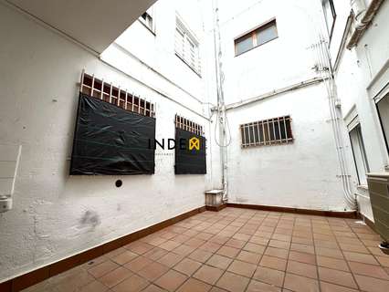 Piso en venta en Sant Sadurní d'Anoia