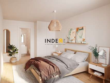 Edificio en venta en Vilafranca del Penedès