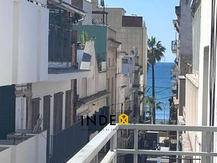 Piso en venta en Sitges