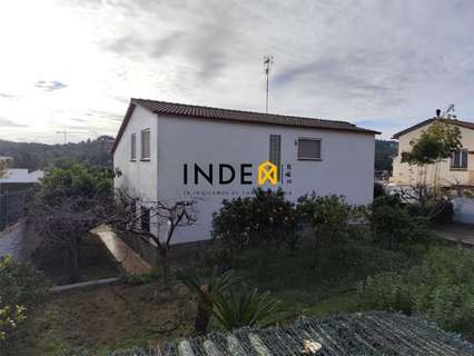 Villa en venta en Sant Pere de Ribes