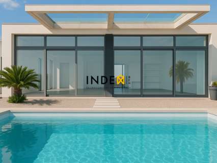 Villa en venta en Olivella