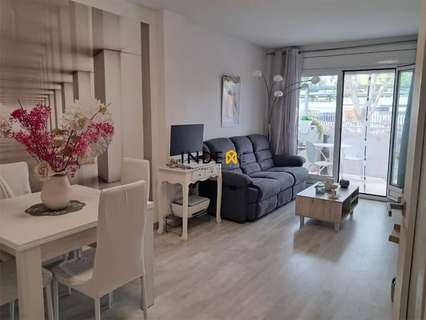 Piso en venta en Calafell zona segur