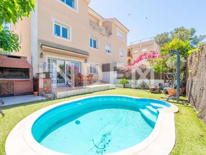 Casa en venta en Sitges Vallpineda