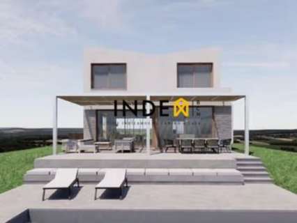 Parcela en venta en Sant Pere de Ribes rebajada